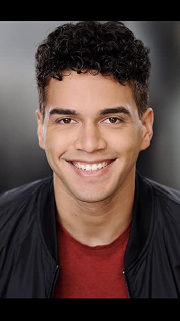 Greg V Jones Greg V Jones