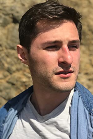 Alexander DiLallo Alexander DiLallo