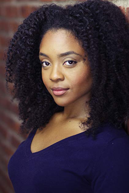 Nicolette Templier Nicolette Templier