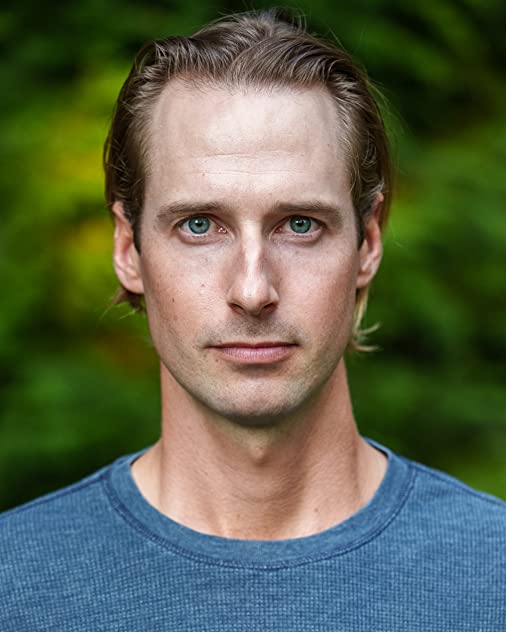 Alex Biestek Alex Biestek