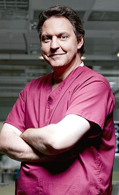 Bob Barrett Bob Barrett