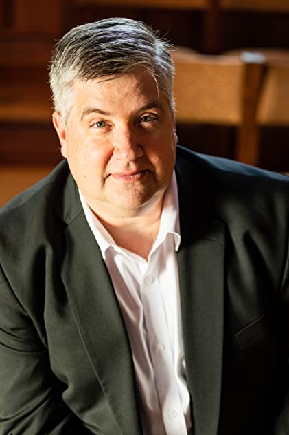 Ken Hartley Ken Hartley