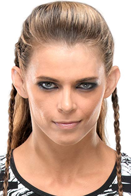 Jessamyn Duke Jessamyn Duke