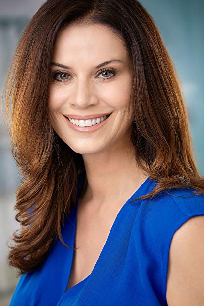 Jennifer Taylor Jennifer Taylor