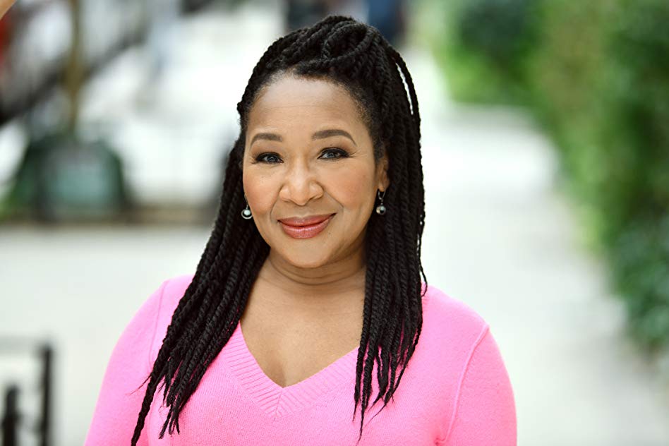 Andrea Frierson Andrea Frierson