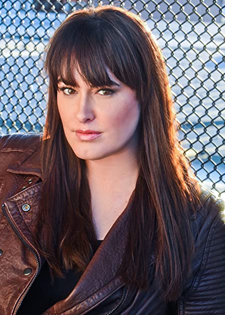 Brittany Christine Brittany Christine