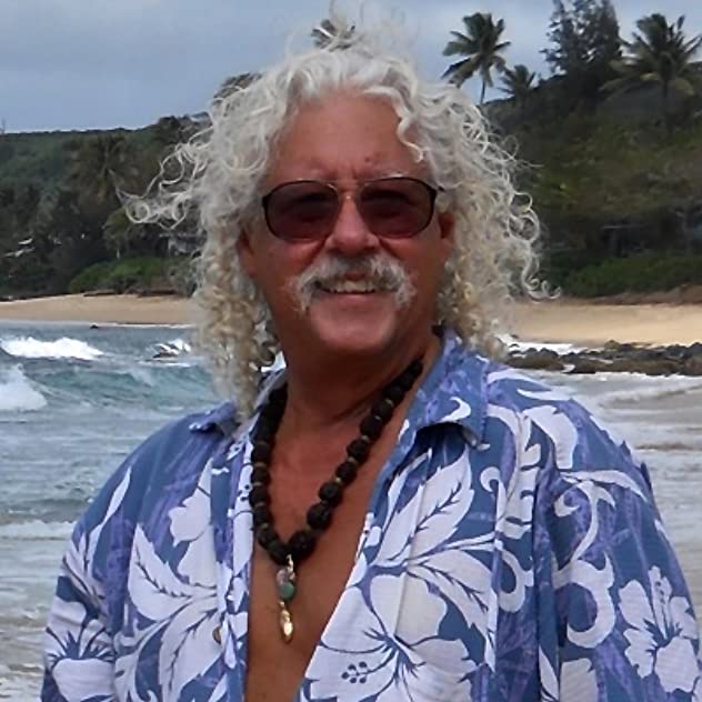 Arlo Guthrie Arlo Guthrie