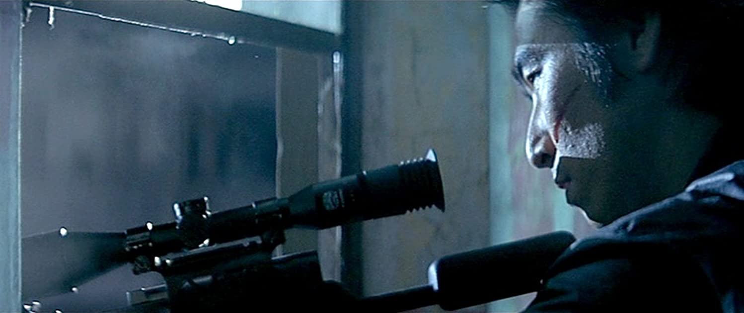 Keiji Sato Keiji Sato