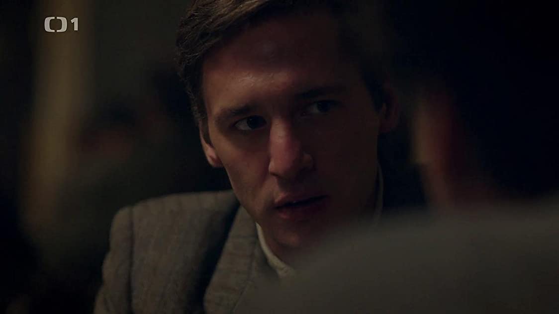 Jan Nedbal Jan Nedbal