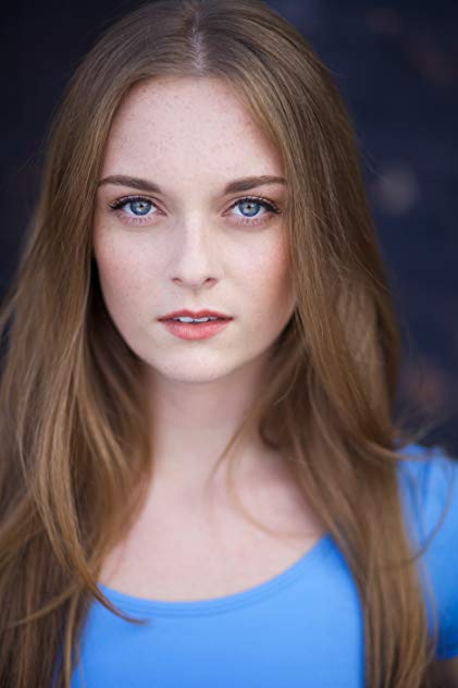 Liana Wright-Mark Liana Wright-Mark