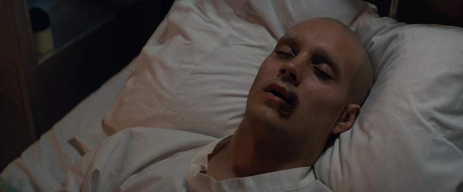 Craig Matthew Stott Craig Matthew Stott