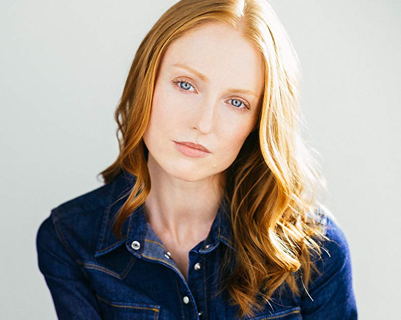 Emily Bennett Emily Bennett