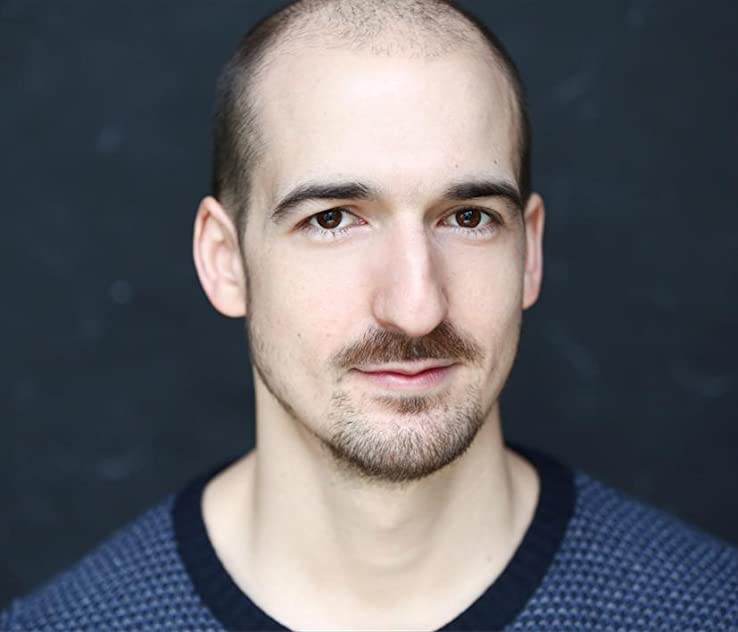 Romain Francisco Romain Francisco