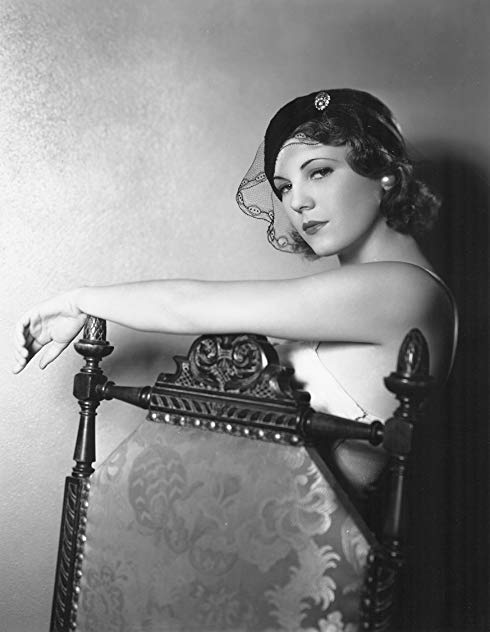 Ruth Hall Ruth Hall