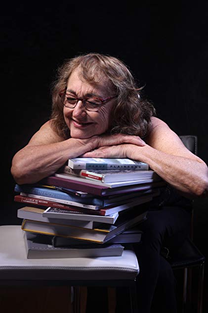 Daria Bauer Daria Bauer