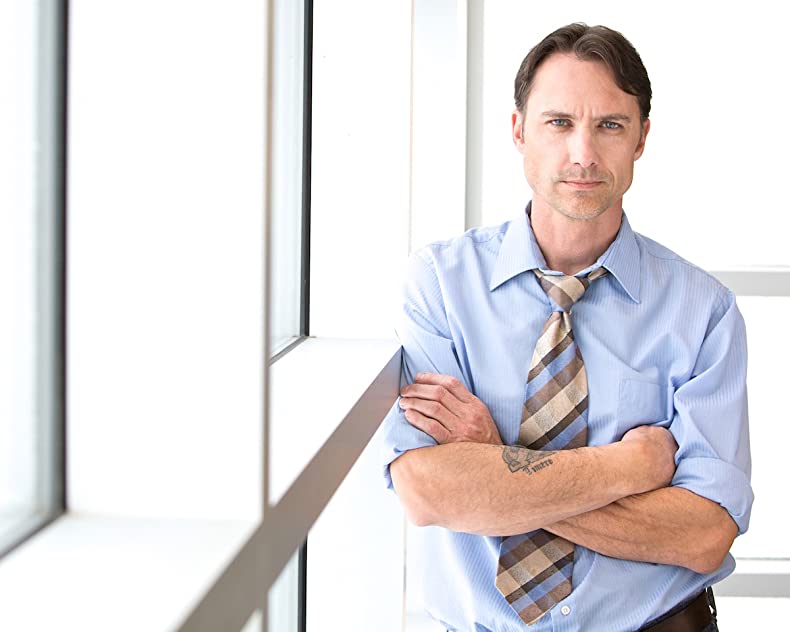 Richard Roy Sutton Richard Roy Sutton