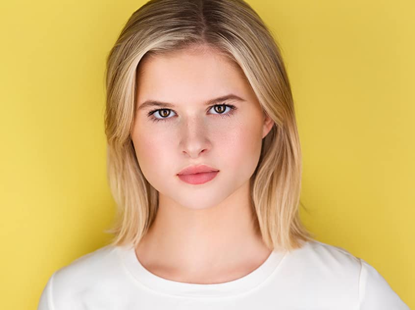 Jacqueline Baum Jacqueline Baum