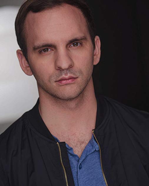 Tony Porath Tony Porath