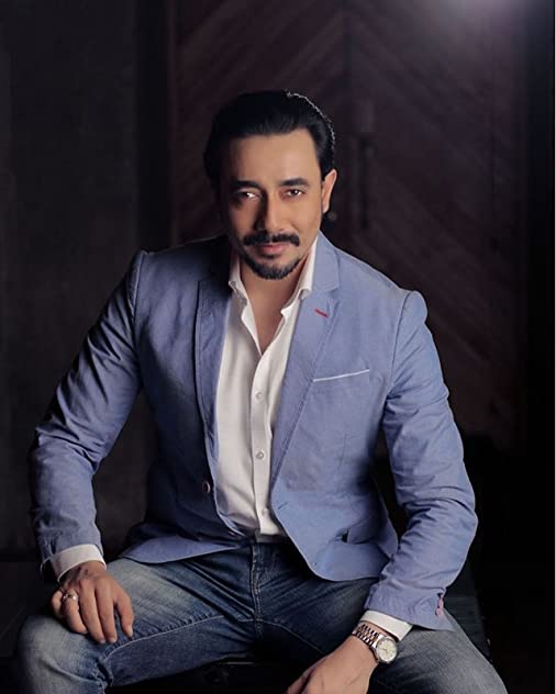 Mantra Mugdh Mantra Mugdh