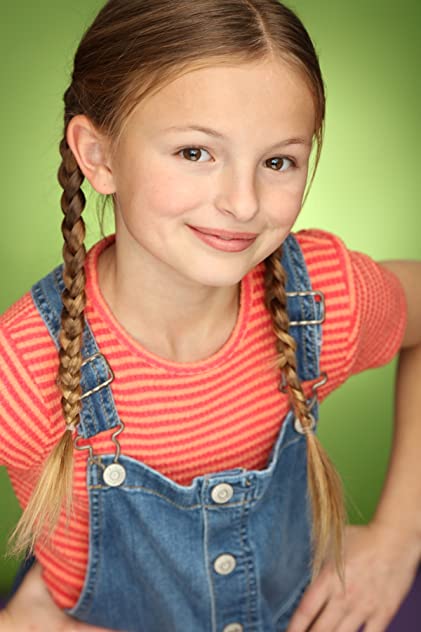 Savannah Reina Savannah Reina