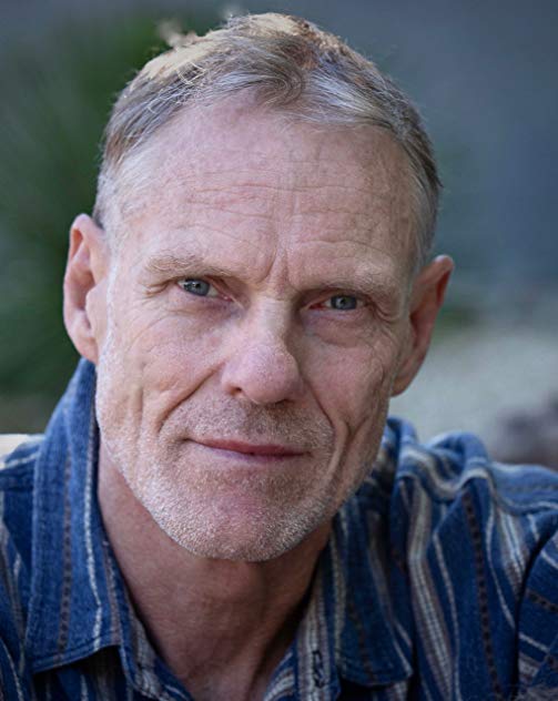 John Flanders John Flanders