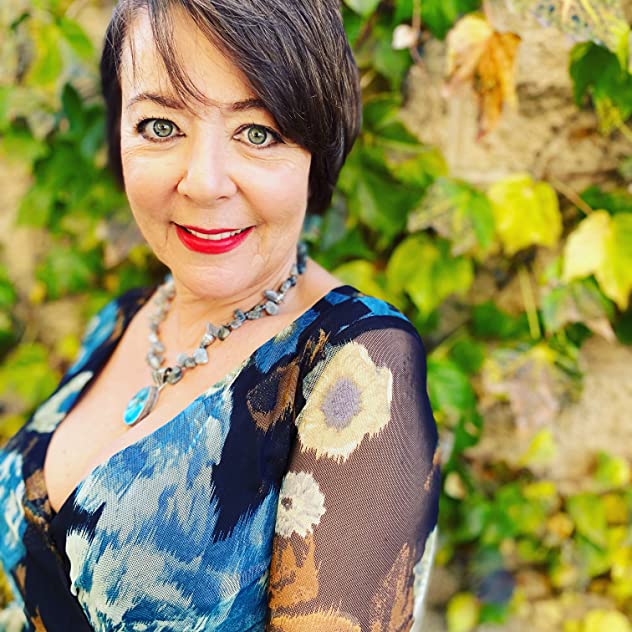 Paloma Morales Paloma Morales