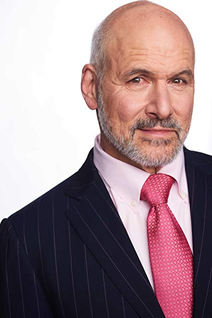 Thomas Cokenias Thomas Cokenias