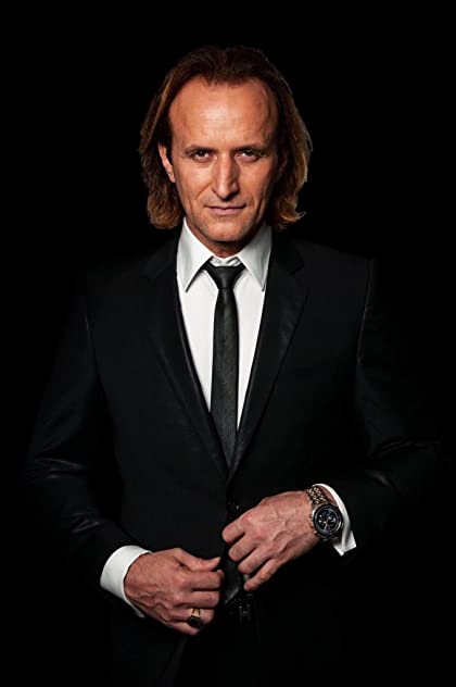 Sokol Martin Pepkolaj Sokol Martin Pepkolaj