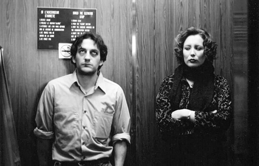 Isabelle Blais Isabelle Blais