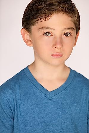 Preston Mota Preston Mota