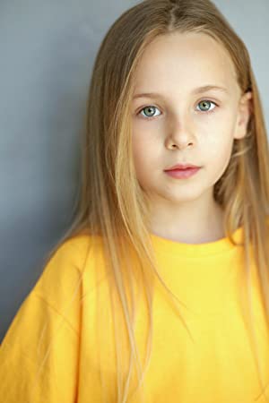 Cecilia Blair Cecilia Blair