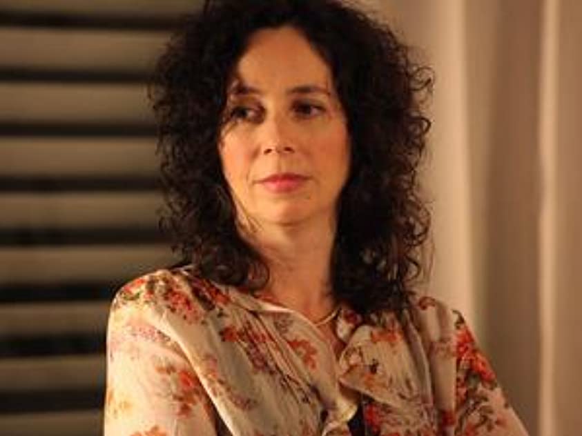 Shirili Deshe Shirili Deshe