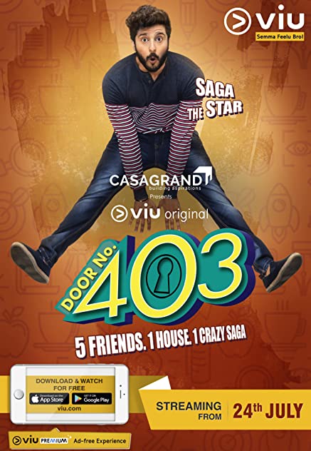 Gokul Anand Gokul Anand