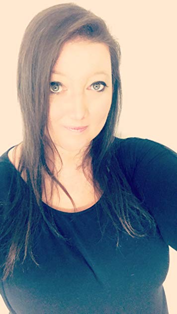 Danielle McGrath Balog Danielle McGrath Balog