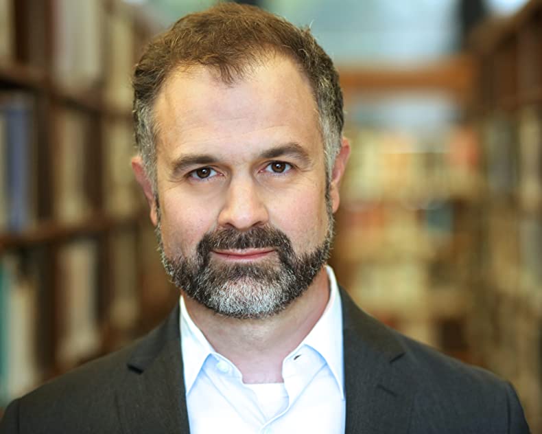 Neil Hellegers Neil Hellegers