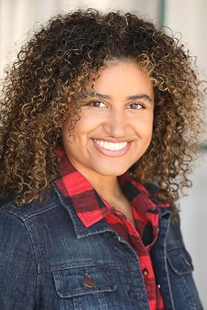 Paige Elson Paige Elson