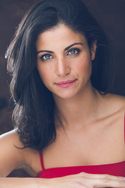 Gabriella Piazza Gabriella Piazza