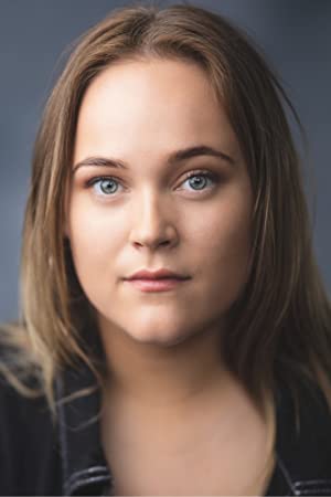 Lily Ballantyne Lily Ballantyne