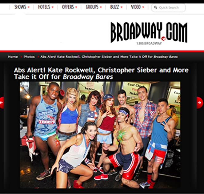 Janice Picconi Janice Picconi