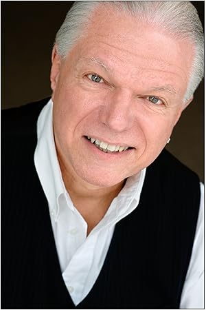 Brent Buell Brent Buell