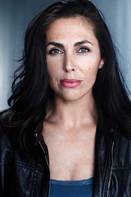 Jacqueline Marie Zwick Jacqueline Marie Zwick