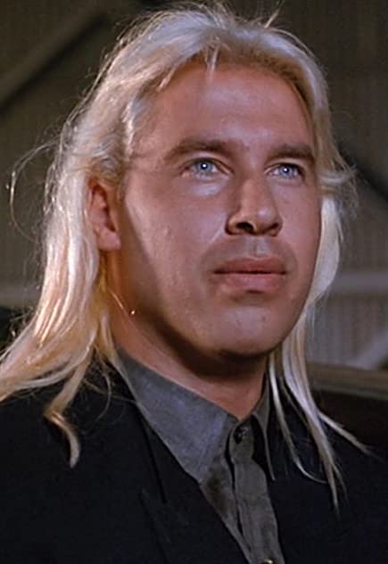 Ron Vreeken Ron Vreeken