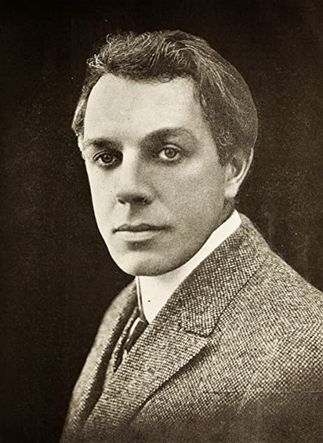 Jack W. Johnston Jack W. Johnston