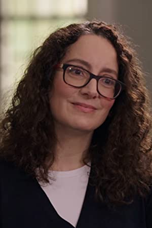 Myrto Hatzimichali Myrto Hatzimichali