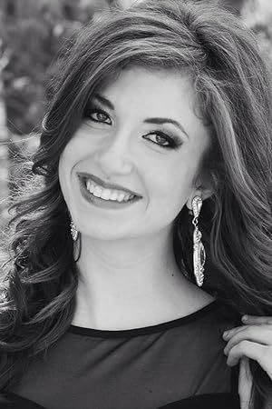 Natalie McGovern Natalie McGovern