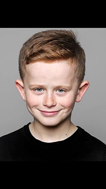 Harley Broomfield Harley Broomfield