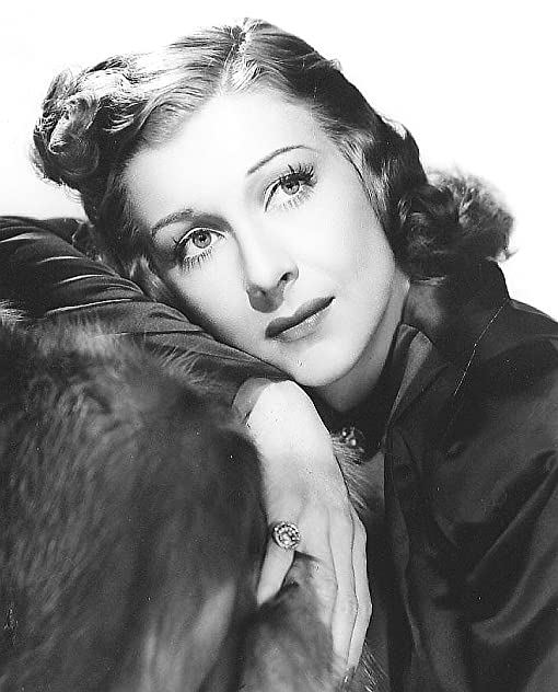 Shirley Ross Shirley Ross