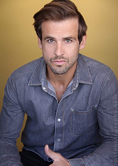 Benedikt Sebastian Benedikt Sebastian