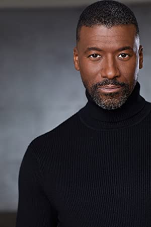 Maurice J. Irvin Maurice J. Irvin