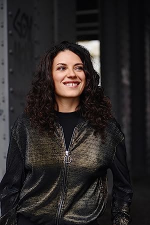 Claudia Kottal Claudia Kottal